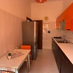Apartment Geas La Spezia