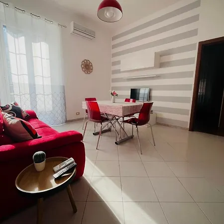 Geas * لا سبيتسْيا